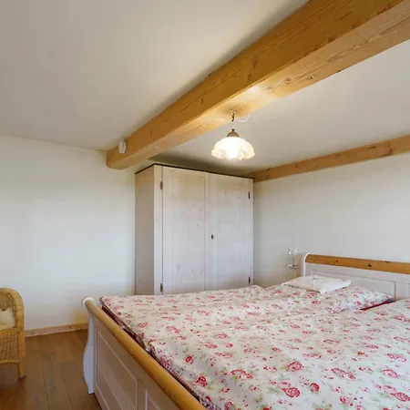 Apartamento Friesenkate Nis Randers